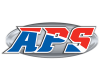 APS nutrition